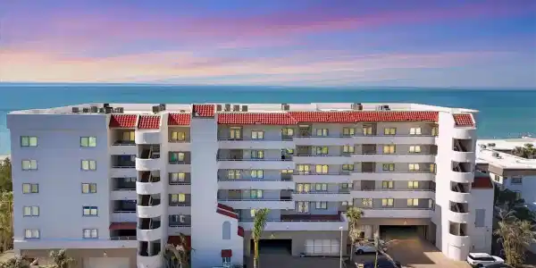 550 W FLAMINGO
