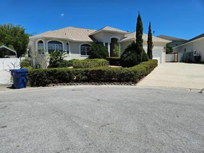 66 GULFWINDS DRIVE W