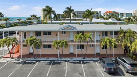 19417 GULF BOULEVARD