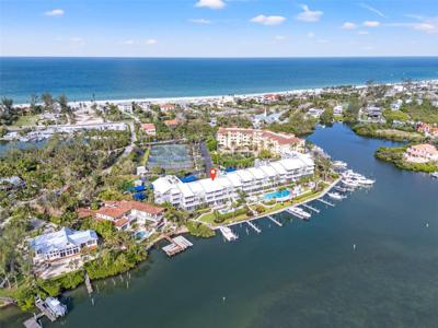 615 DREAM ISLAND PLACE
