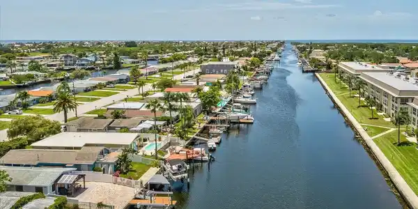 4523 FLORAMAR TER