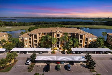 6509 GRAND ESTUARY