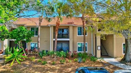 4029 CROCKERS LAKE BOULEVARD