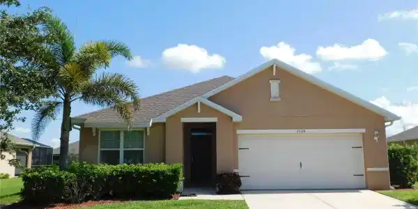25524 LAMBERT LANE