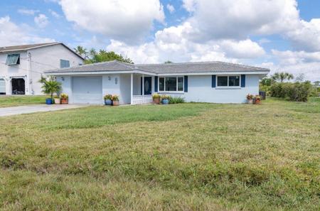 130 CRESTVIEW DRIVE