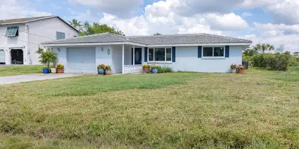 130 CRESTVIEW DRIVE