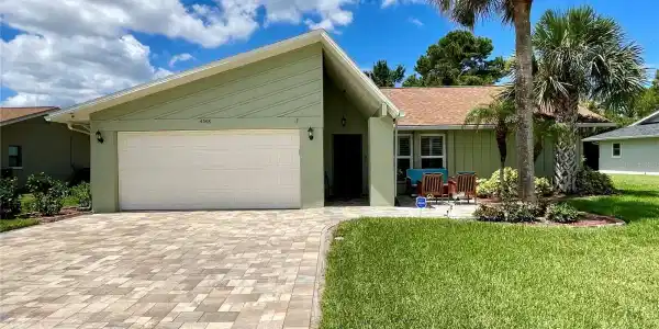 4548 DEWEY DRIVE