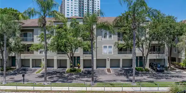773 MAINSAIL DRIVE