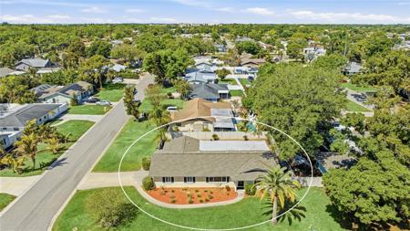 1908 49TH STREET W