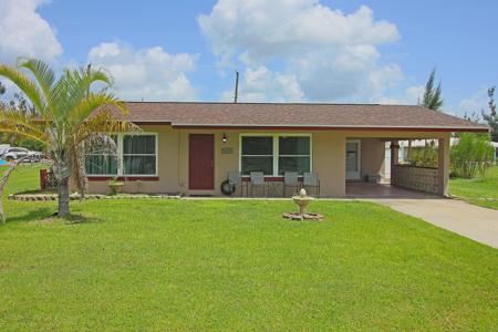 3420 DAWSON