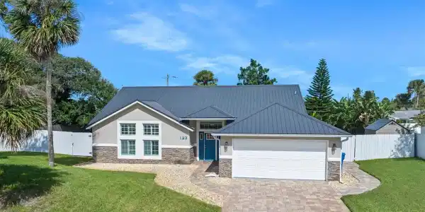 123 SAND DUNES DRIVE