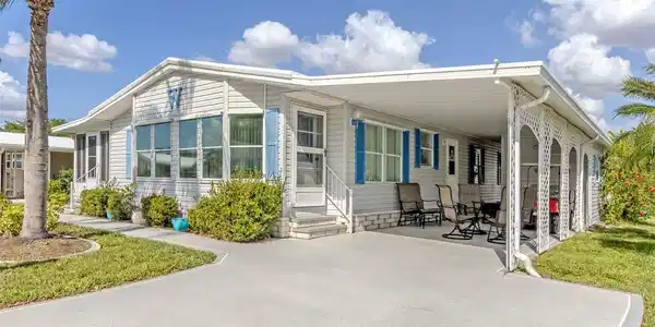 553 PORTSIDE DRIVE