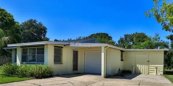 60 PALMETTO DRIVE