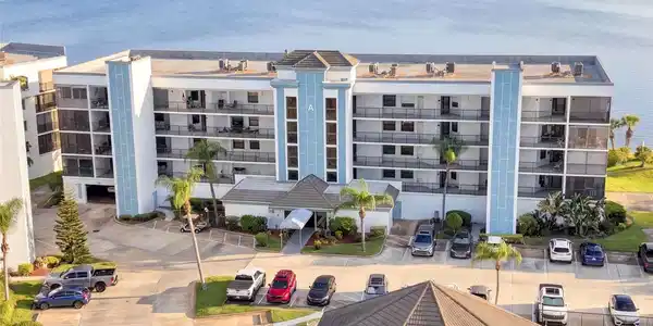 3601 S BANANA RIVER BOULEVARD