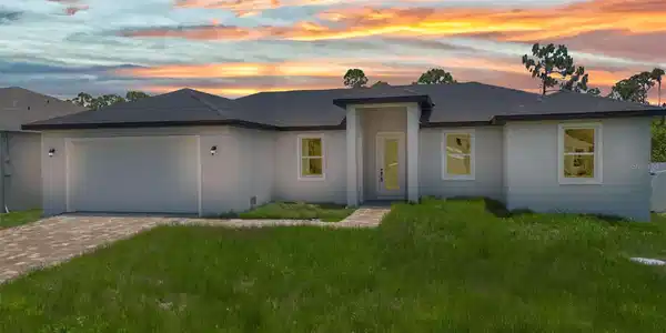 8489 TOPEKA CIRCLE