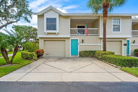12226 SUN VISTA E