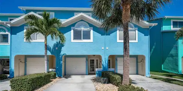 122 MARCDALE BOULEVARD