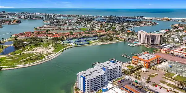 Image 4 Image 4