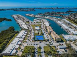 1 BOCA CIEGA POINT