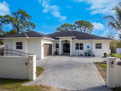 5243 DALLAS PLACE