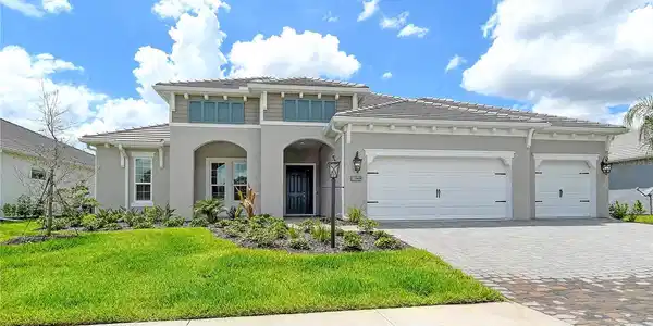 11069 HOGAN CIRCLE