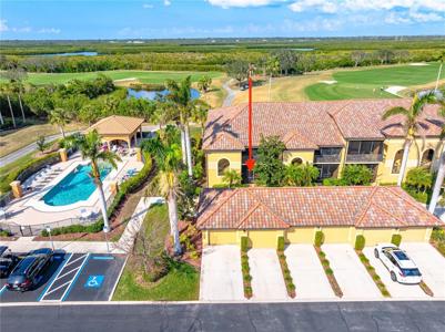 7149 RIVER HAMMOCK DRIVE