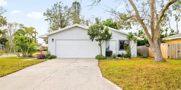 2601 13TH STREET W