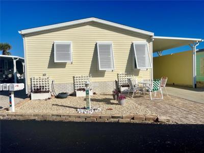 106 ANCHORAGE DRIVE