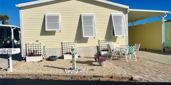 106 ANCHORAGE DRIVE