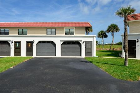 24 N OCEAN PALM VILLAS