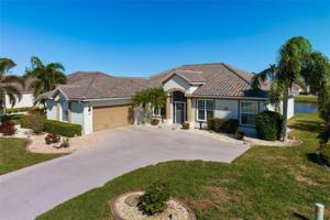 1220 KNOLLCREST