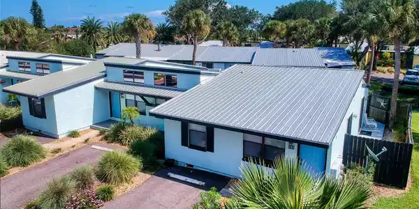 69 Sabal Cay COURT