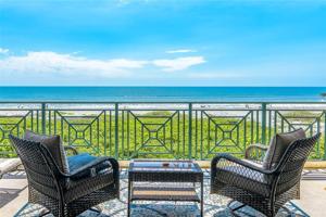 2485 ATLANTIC