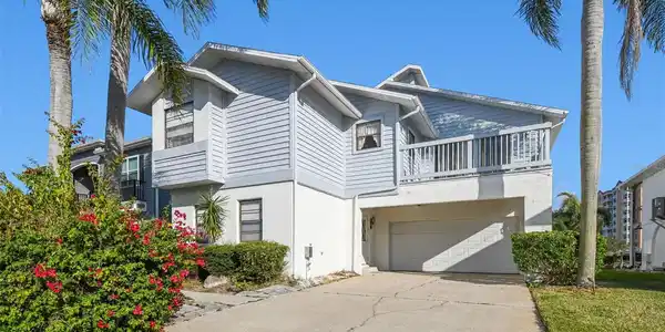 5970 SEASIDE DRIVE
