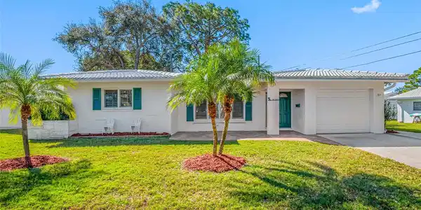 14280 86TH TERRACE