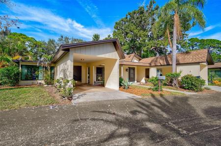 6808 WOODWIND DRIVE