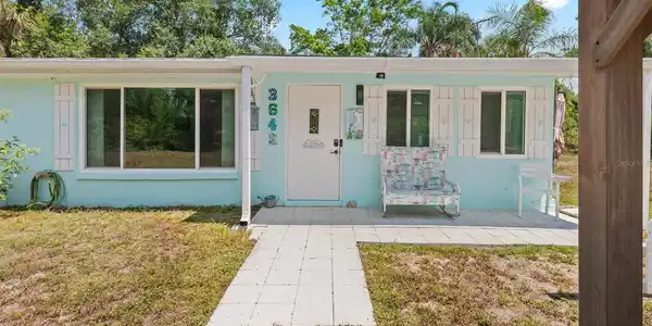 3642 & 3650 WINDMERE DRIVE