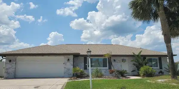 35 SAND DOLLAR DRIVE