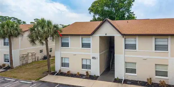 418 BANANA CAY DRIVE