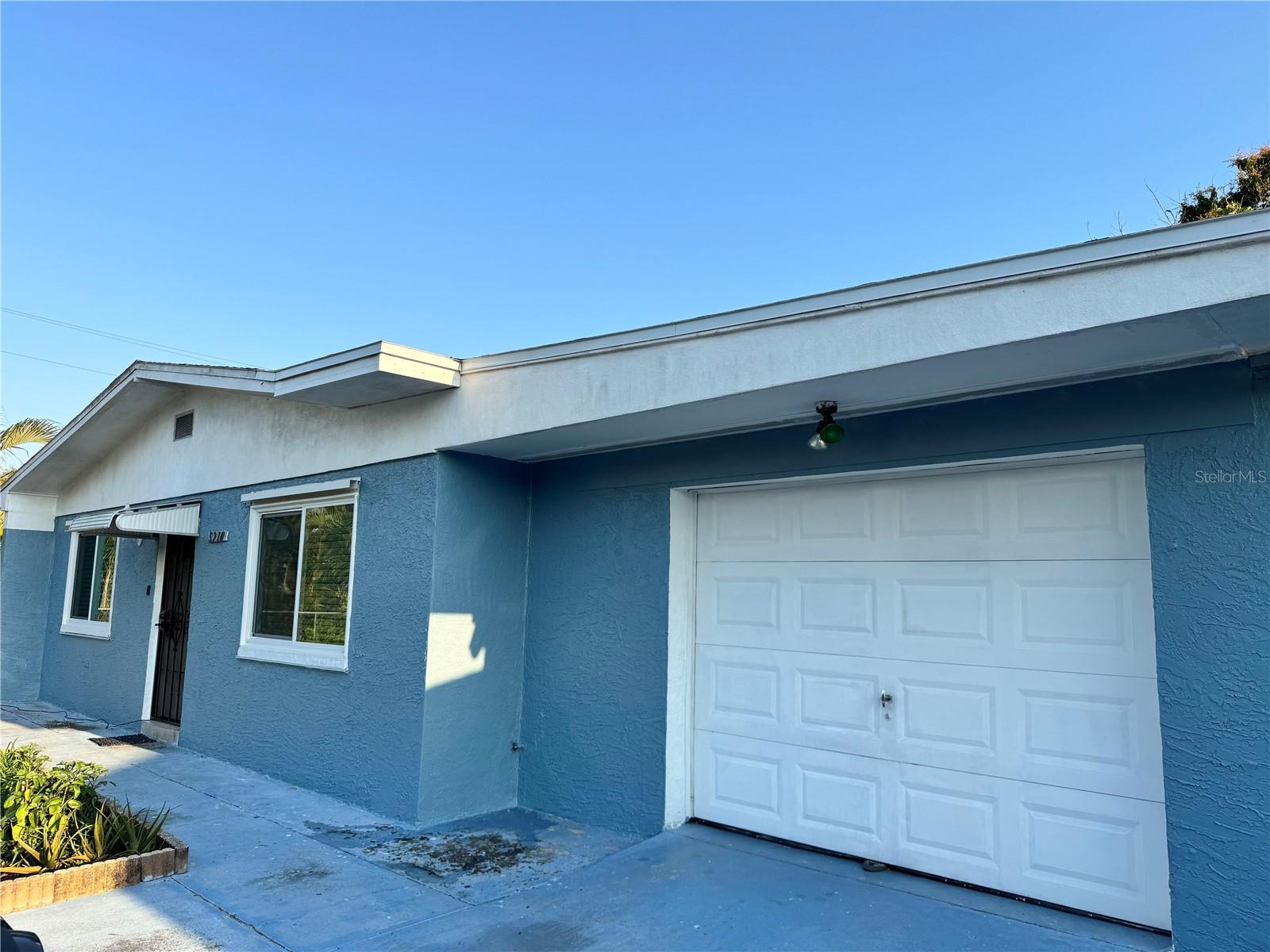 Image 3 Image 3