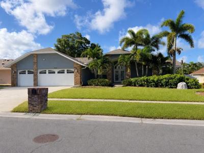 14426 MARK DRIVE