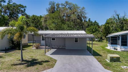 3405 GLORIA DRIVE