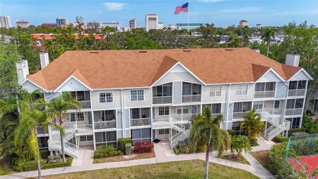 850 S TAMIAMI TRAIL