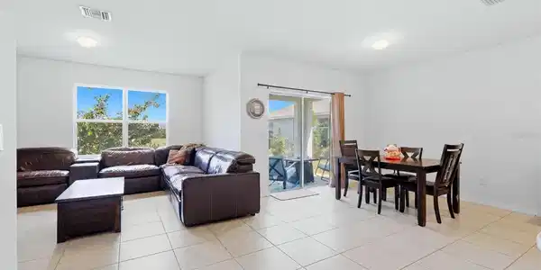 Image 4 Image 4