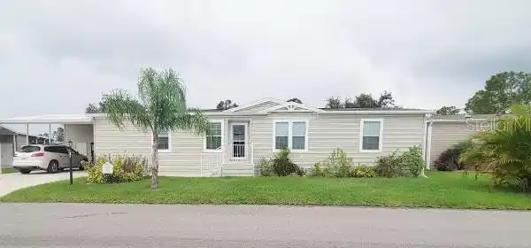 12116 SW COUNTY 769 ROAD