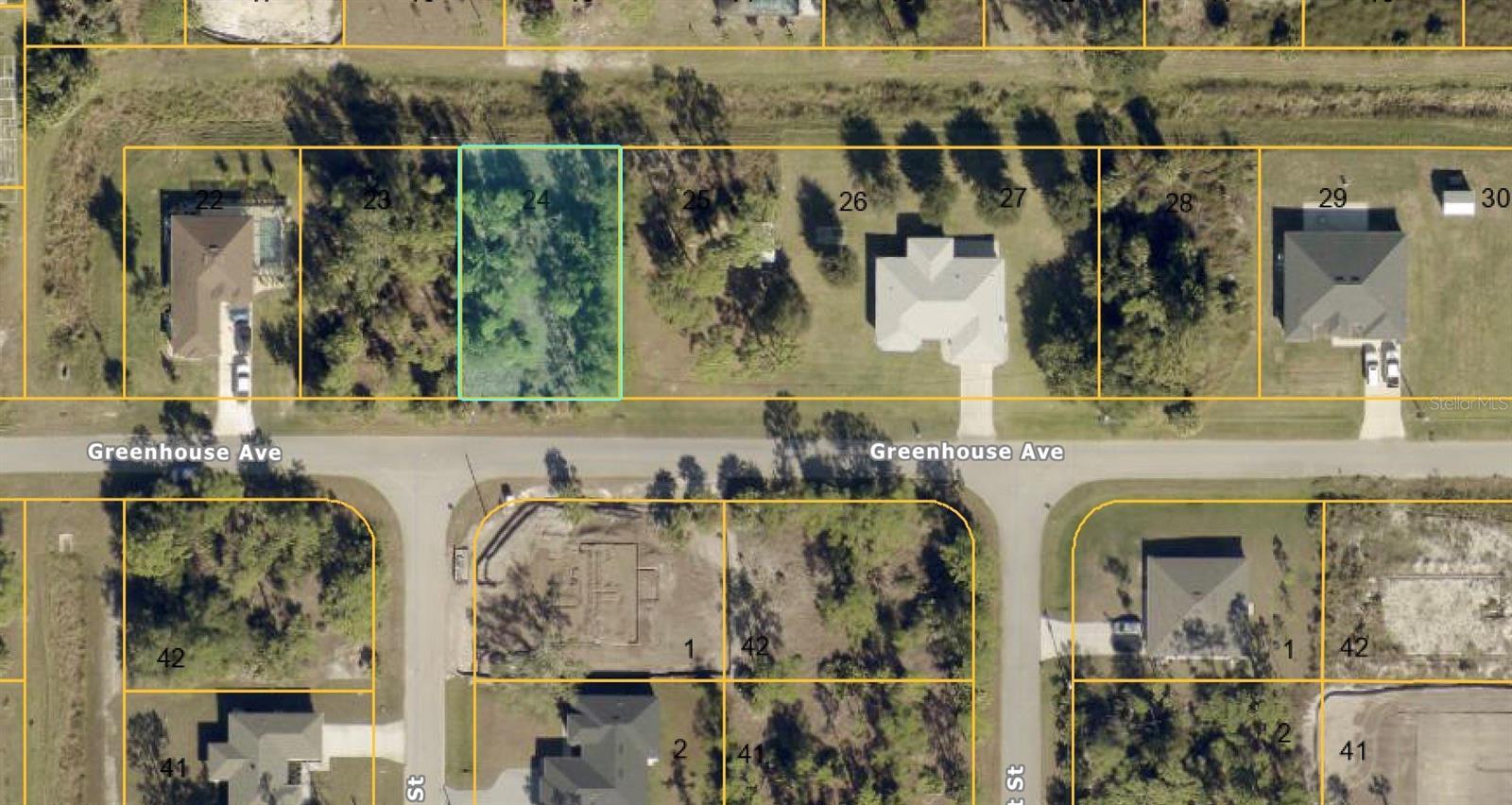 Image 1 Image 1