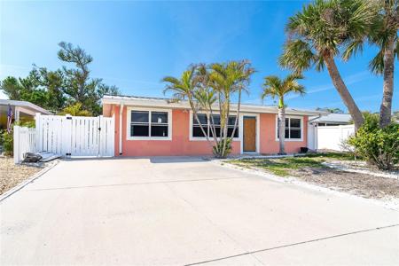 1340 HOLIDAY DRIVE