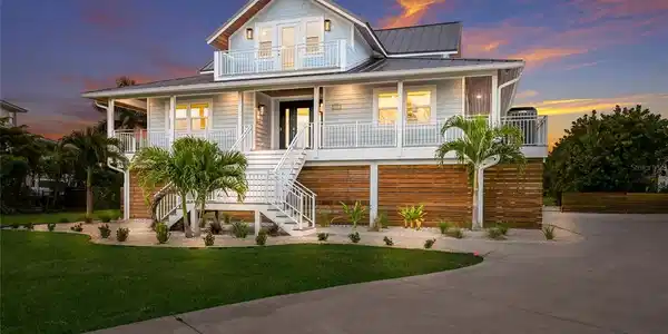 525 GASPAR DRIVE