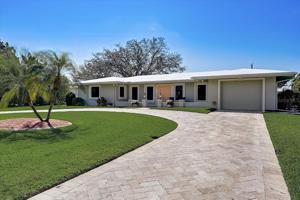 413 BAYSHORE