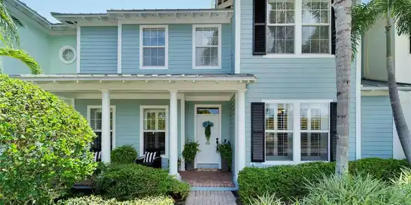 206 ABERDEEN POND
